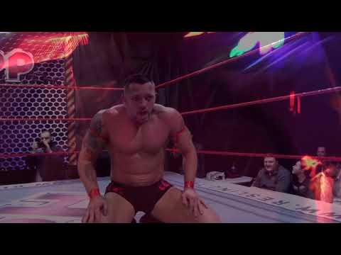 Видео: Титантрон Иван Марков "Локомотив" 2016