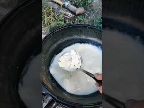 Видео: А вы как?