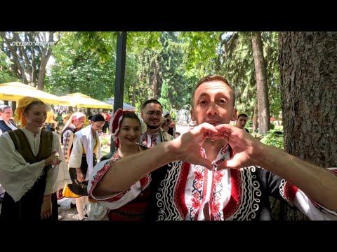 Видео: КОГАТО ИДВА ОТВЪТРЕ, ТО Е НЕЗАМЕНИМО!