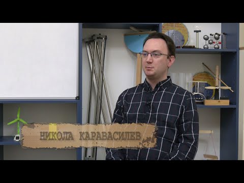 Видео: СВЕТЪТ ВЪТРЕ В ЧЕРНИТЕ ДУПКИ