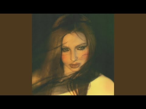 Видео: Глубина