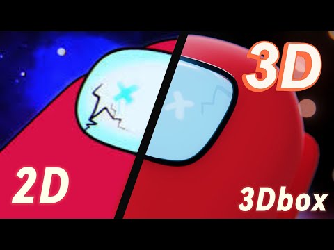 Видео: "Он не был предателем" - (remake in 3d) - клип