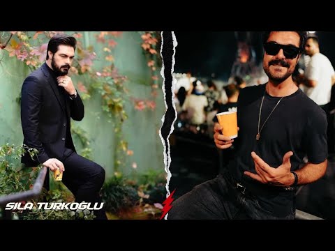 Видео: Позорные события прошлого Халила Ибрагима разрушили их карьеру