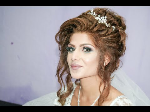 Видео: Сватбата на Зоя и Костадин гр.Разлог Sttudio Nasko 0895055371