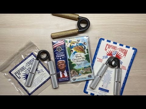 Видео: 3 февраля 2025 г.