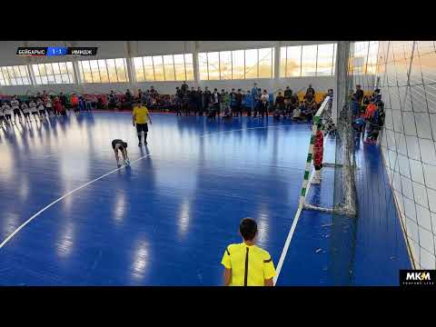 Видео: BEKBATYR CUP KIDS   БЕЙБАРЫС - ИМИДЖ   (ФИНАЛ)   ПЕНАЛЬТИ
