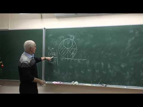 Видео: Разбор типовых задач по физике, 9 класс