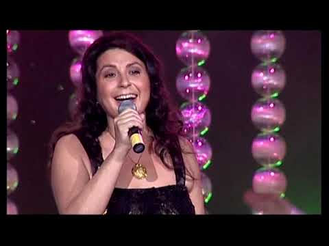 Видео: Чәчкәләрнен нигә кирәге бар - Зайнаб Фархетдинова