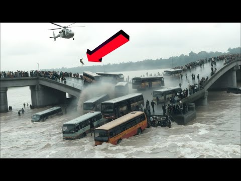 Видео: 50 Видео, которые Стоит Увидеть Хотя бы Раз в Жизни!