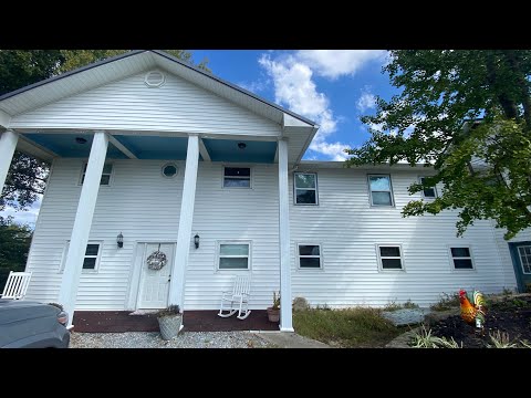 Видео: Мероприятие по созданию скрапбукинга в фермерском доме 2025!