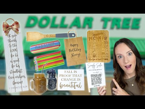 Видео: Скрытые лазерные заготовки ДРАГОЦЕННЫХ КАМНЕЙ из ДОЛЛАРНОГО ДЕРЕВА!