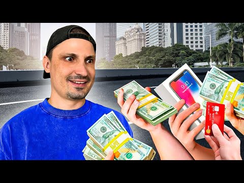 Видео: Где найти клиентов для бизнеса? Эффективные инструменты