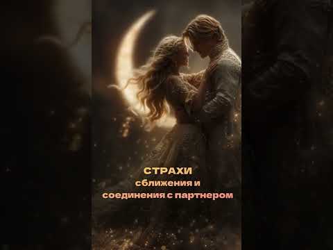 Видео: Блоки,страхи,управление энергией в паре близнецового пламени и архата и магирани #близнецовыепламена