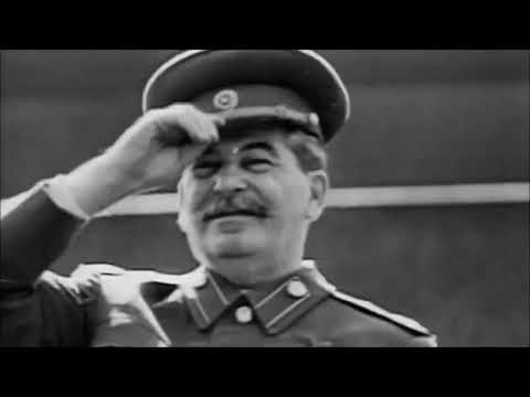 Видео: Карачаевцы ПРЕДАТЕЛИ ?