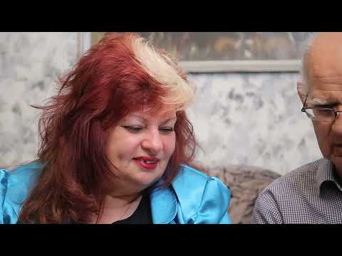 Видео: "Затупале тъпане" еп. 186 ...на раздумка с ...Весела и Любен Божкови