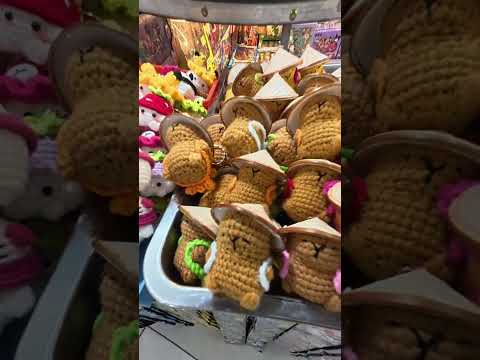 Видео:  рынок Вьетнам  2025 Нячанг 🇻🇳 где купить сувениры в Нячанге 👍