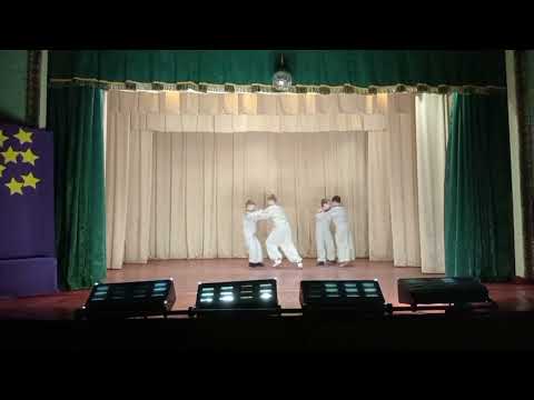 Видео: Як куми гуляли