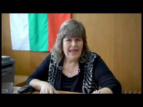 Видео: Моето село - Сулица