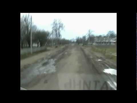 Видео: Велимче