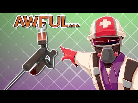 Видео: Медик 101: Вита-пила