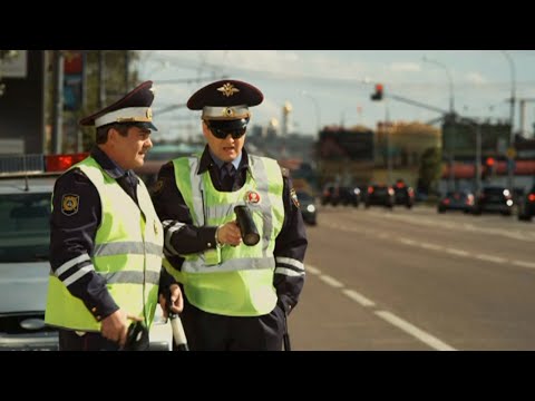 Видео: 6 кадров - Выпуск 237