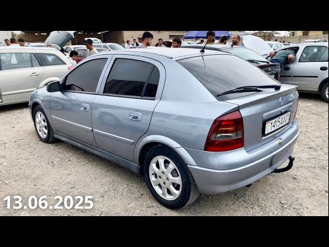Видео: Мошинбозор  !!! Нархҳои Opel Astra G, Astra F, BMW 5-series F10, Hyundai Avante ва гайра