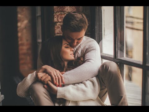 Видео: Любите Женщину  (автор Инна Разумовская)