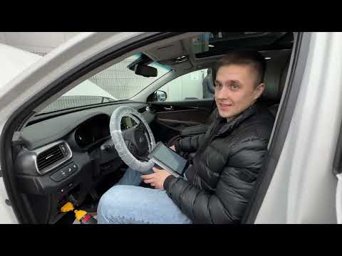 Видео: Автосалон CARVANA разводит людей