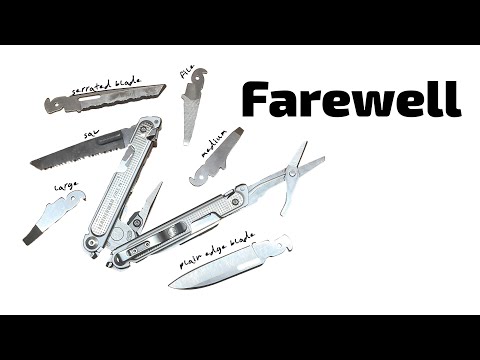 Видео: Как раз вовремя, чтобы его прекратили выпускать...