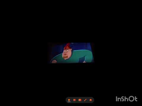 Видео: Разбор трейлера три богатыря и свет клином(нового):).