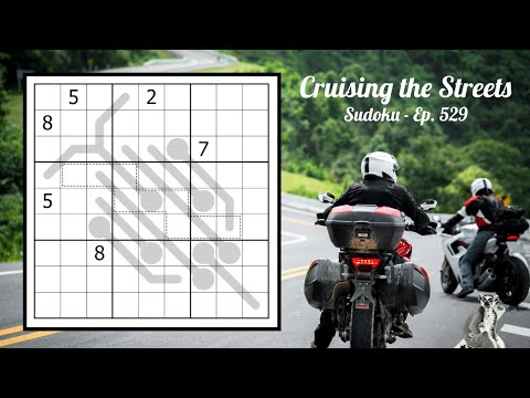 Видео: Возвращение на улицы