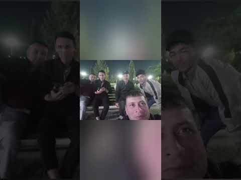 Видео: Тахиаташ тоидан естелік