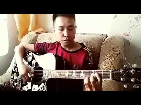 Видео: Песни под гитару ( Сахалар )