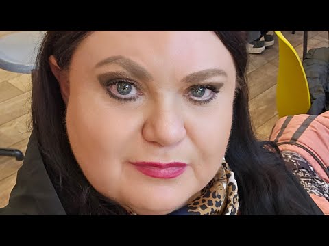 Видео: 🎉 Прямой эфир из Меги-Ашан 🎉