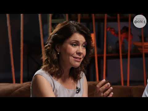 Видео: Не верю в себя. Что будем делать?