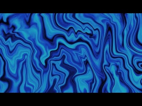 Видео: "СУТЬ НАЧАЛА ВЫЗДОРОВЛЕНИЯ"