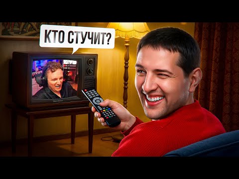 Видео: "ДЖОВ — ЭТО КИРКОРОВ В МИРЕ ТАНКОВ" / ЛЕВША СМОТРИТ ВЗВОД ДЖОВА И ШИМОРО В СТАЛЬНОМ ОХОТНИКЕ