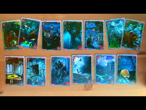 Видео: ОБРАТКА Бумеранг обидчику за СТРАДАНИЯ. КАКОЕ НАКАЗАНИЕ ПОНЕСЕТ ОБИДЧИК/ СОПЕРНИЦА/ ВРАГ/ ПРЕДАТЕЛЬ