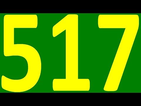 Видео: АНГЛИЙСКИЙ ЯЗЫК ПО ПЛЕЙЛИСТАМ УРОК 517 УРОКИ АНГЛИЙСКОГО ЯЗЫКА АНГЛИЙСКИЙ ДЛЯ НАЧИНАЮЩИХ С НУЛЯ
