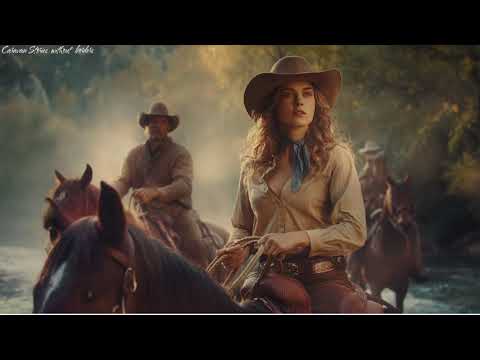 Видео: Она приехала за справедливостью.... Его история началась, когда встретил её.