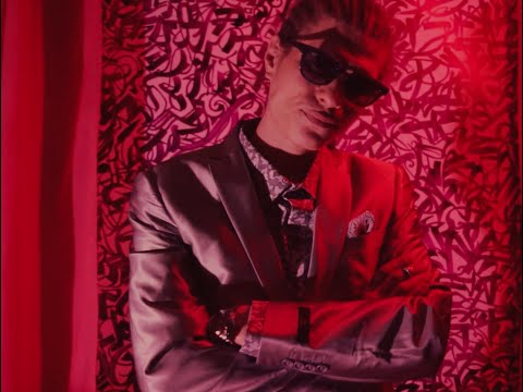 Видео: Gypsy On The Block - Путь Ближе (2021)