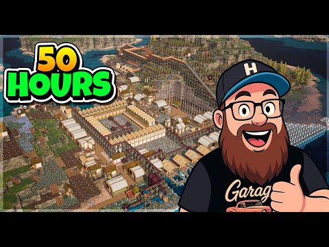 Видео: Куда мне идти отсюда — Вискервуд