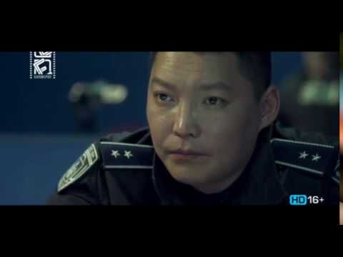 Видео: Murdugch 3-r angi Мөрдөгч 3-р анги ОАУСК