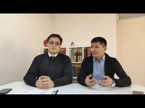 Видео: Психология детско-родительских отношений