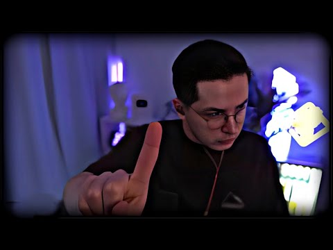 Видео: РАБОТА РЕКРЕНТА НАД ОШИБКАМИ