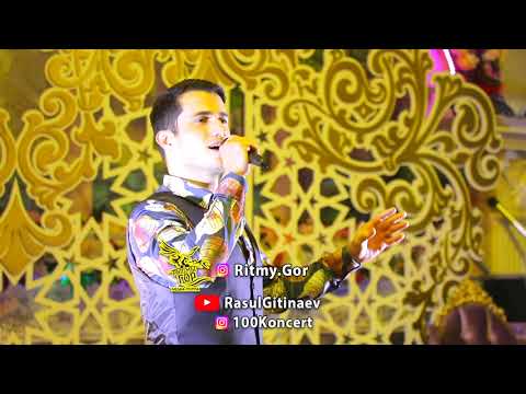 Видео: Масул Рабаданов – «Майраба Пашман»