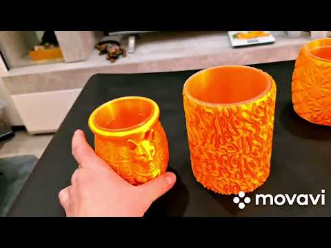 Видео: ПРОДАЖА КАШПО,ОПОР И ИГРУШЕК.КОМНАТНЫЕ РАСТЕНИЯ(ЦВЕТЫ).