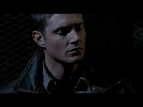 Видео: wincest дин-сэм садист