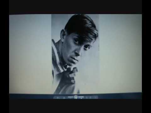 Видео: Аркадий Северный. Автобиография.Семья.