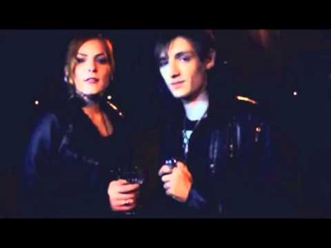 Видео: Александр Шепс Стражник холода и льда